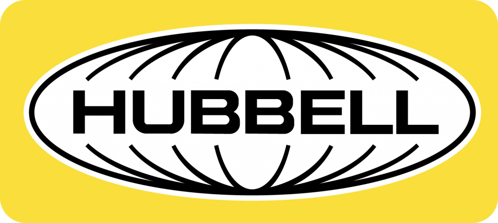 hubbell-1024x459