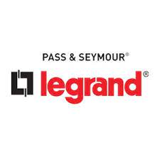 legrand