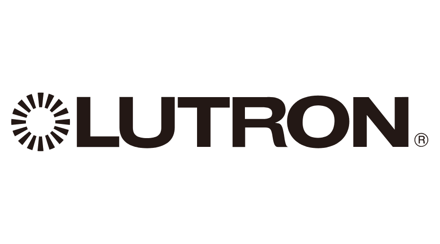 lutron-1