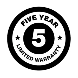 5-Year-Warranty-Icon_blk_376x376