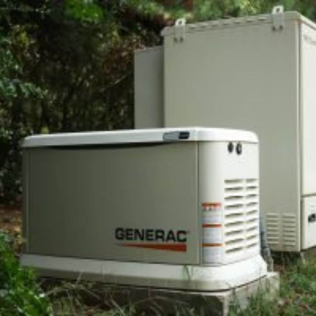 Powering Up: The Unbeatable Benefits of Generac Generators from US Power Pros!