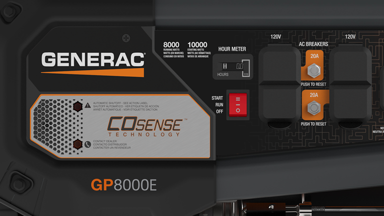 GP8000_CoSense_Front_PROCESS_1
