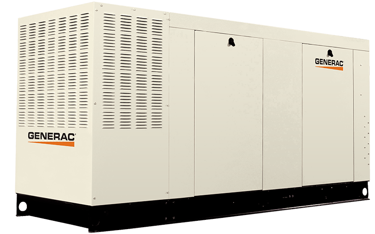 Generac-Generators-Home-Backup-Power-QT-Series-100kW_main