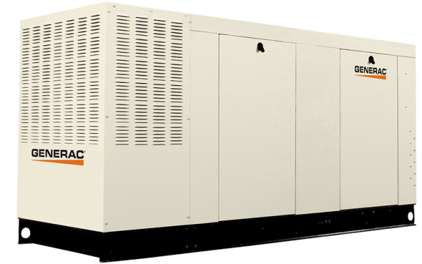 Generac-Generators-Home-Backup-Power-QT-Series-70kW_main