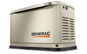 Generac-Home-Generator_Guardian-16kW_7035_hero