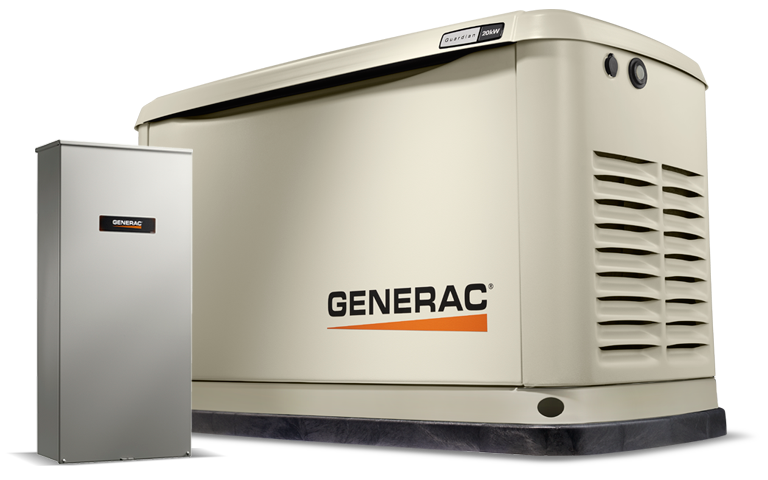 Generac-Home-Generator_Guardian-20kW_200SE_7039_hero