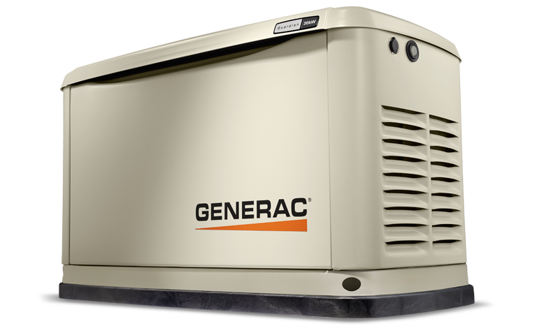 Generac-Home-Generator_Guardian-20kW_7038_hero