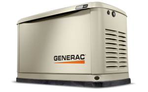 Generac-Home-Generator_Guardian-20kW_7077_hero