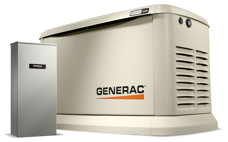 Generac-Home-Generator_Guardian-22kW_200SE_7043_hero