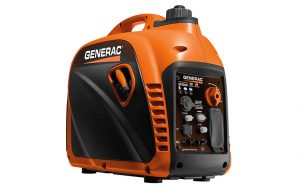 Generac-Portable-Inverter-Generator-GP2200i_hero