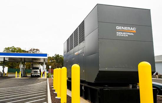 generac-business-standby