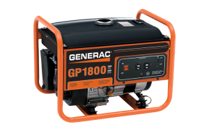 generac-product-gp1800-portable-model-5981