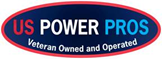 US Power Pros | Houston Electrician
