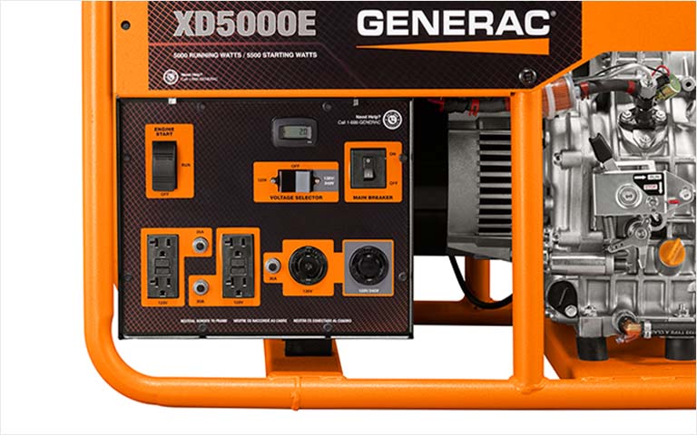 xd5000e-control-panel-close-up
